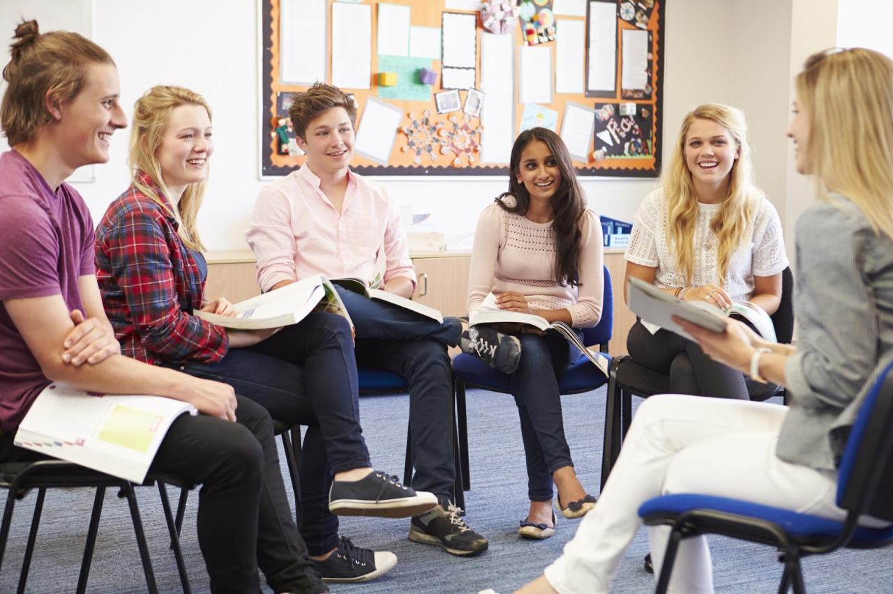 Power of Partnership: Fueling Collaborative Innovation Success