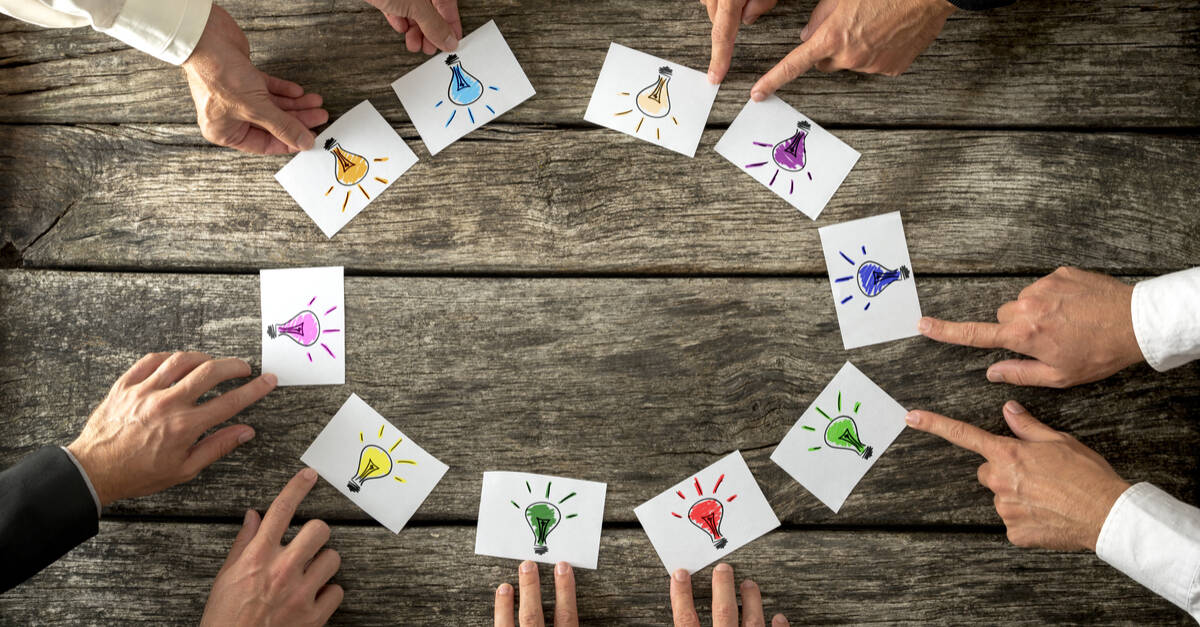 Testing and Prototyping: Validation for Innovation Success