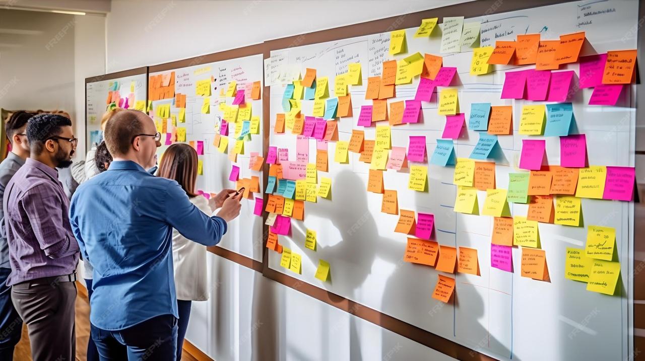 Learning From Failure: Fueling Your Next Innovation