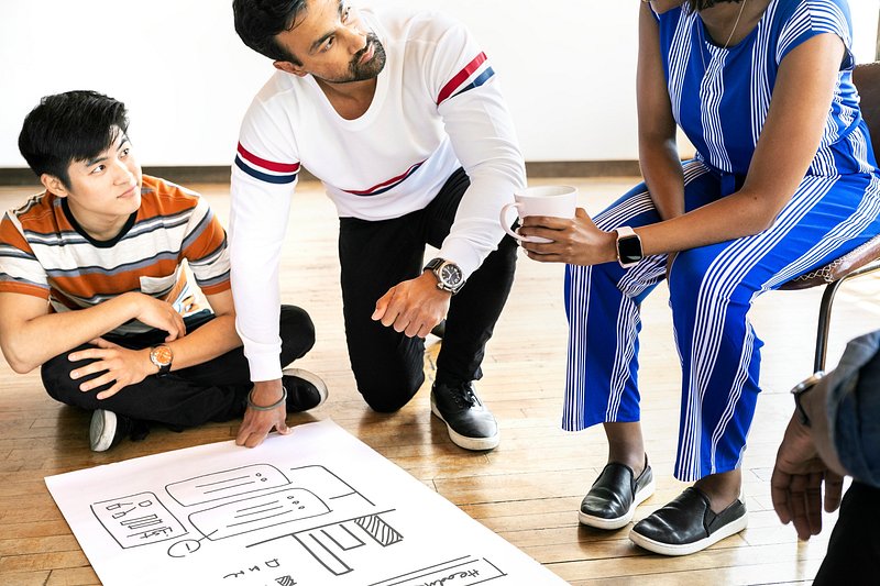 Ambidexterity: Balance Explore Exploit