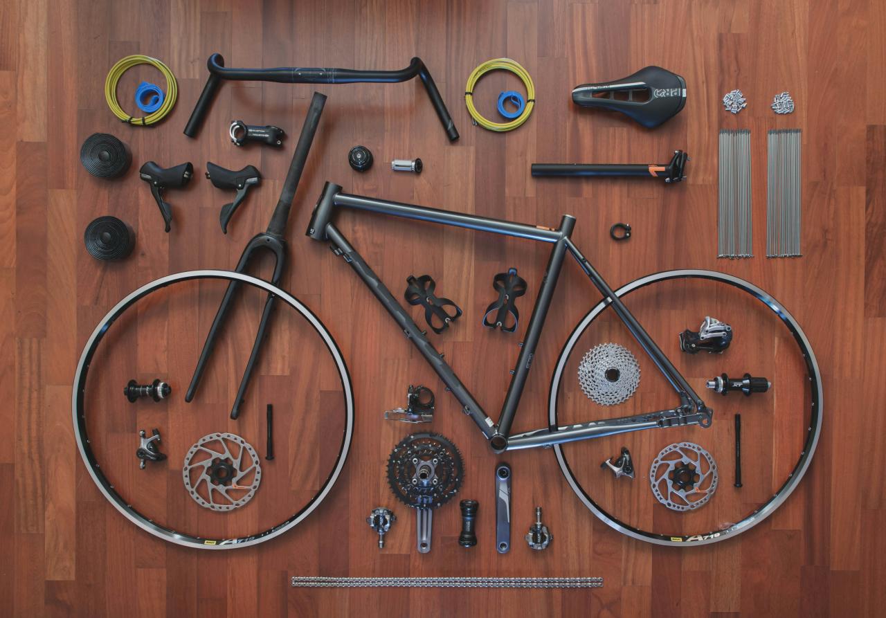 Mastering the Lifecycle of Disruptive Innovation